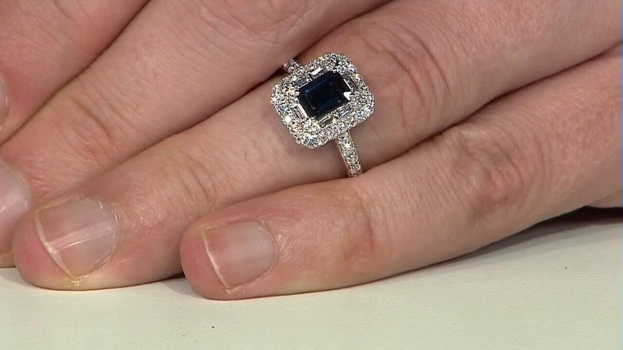 Letzte TV-Show ansehen