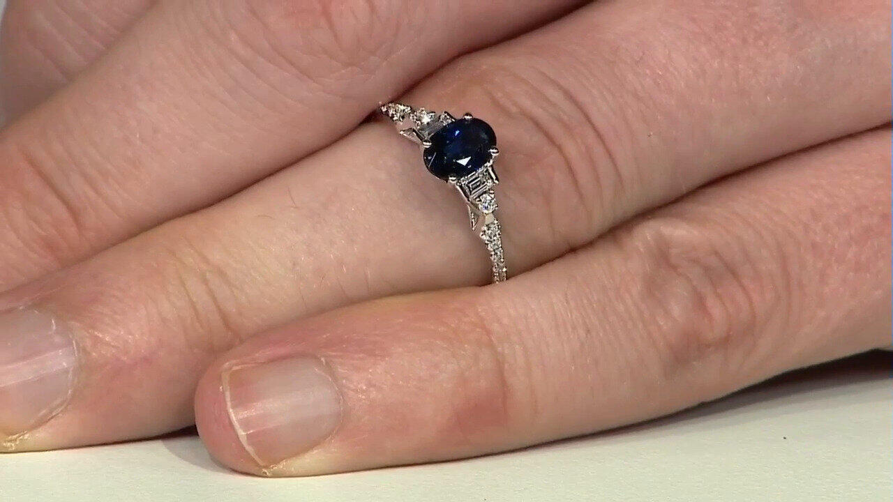 Visualizza l‘ultima asta di gioielli in Tv