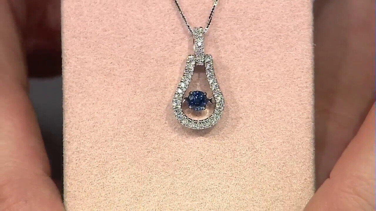 Visualizza l‘ultima asta di gioielli in Tv