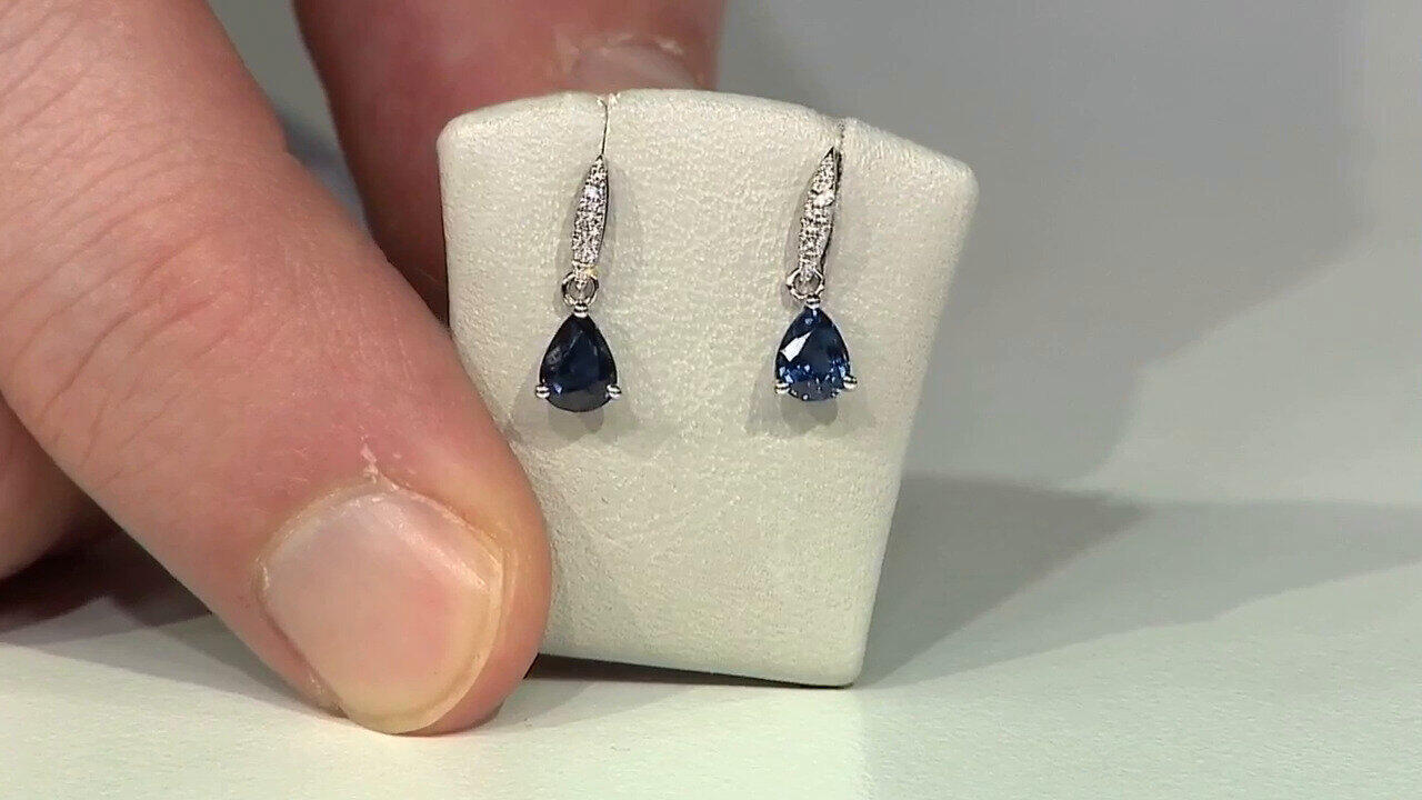 Visualizza l‘ultima asta di gioielli in Tv