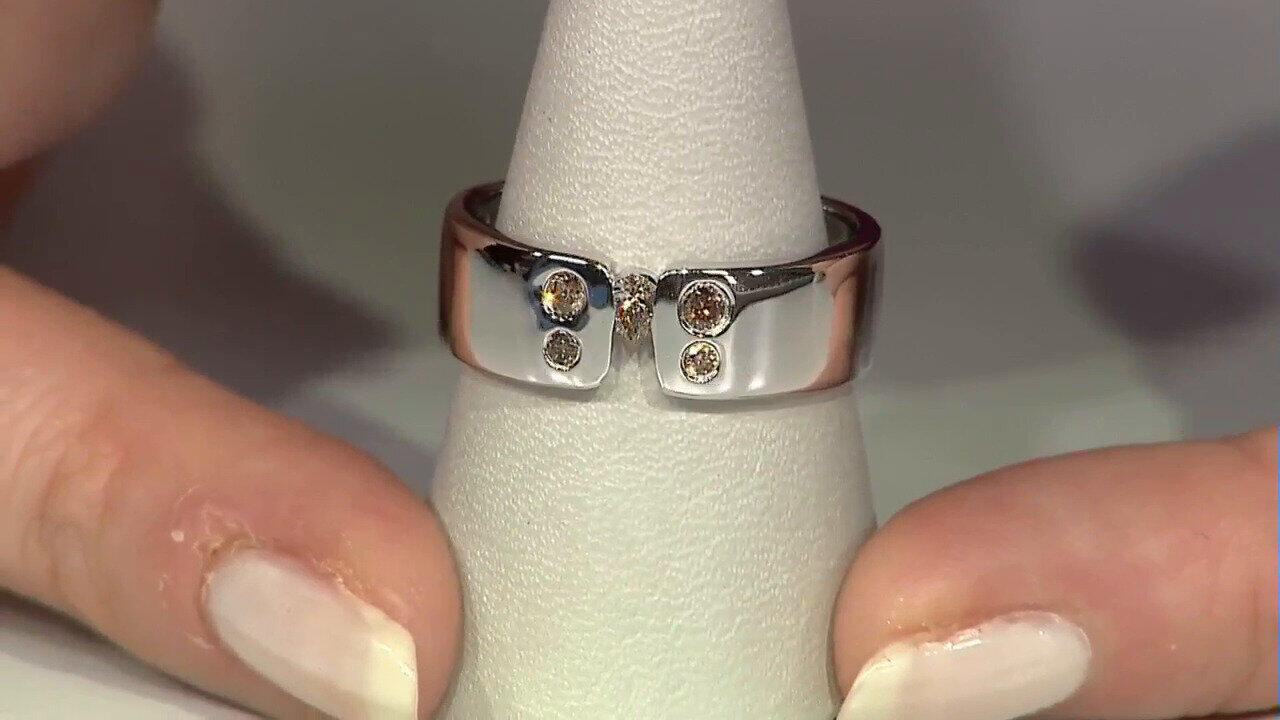 Letzte TV-Show ansehen