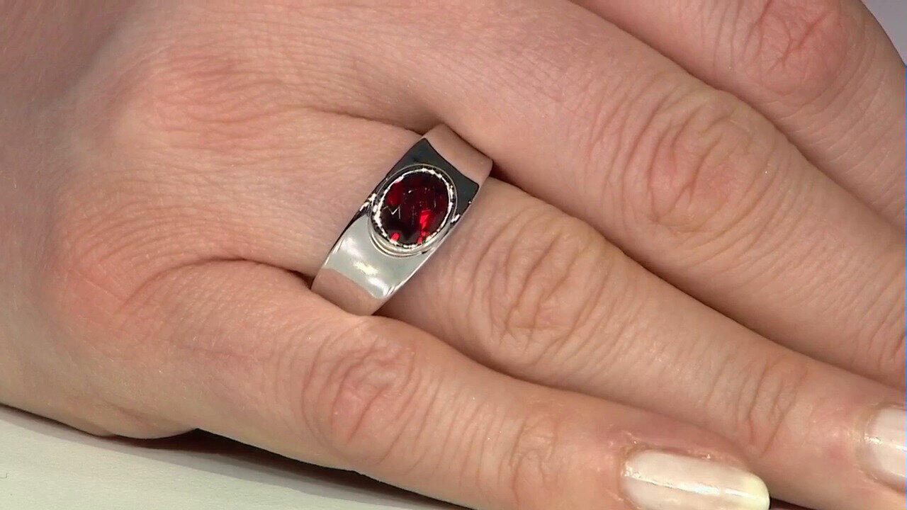 Visualizza l‘ultima asta di gioielli in Tv