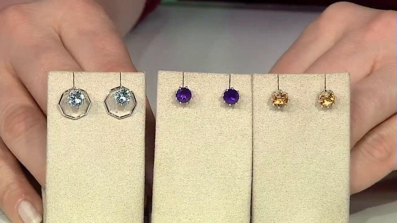 Ver última TV oferta