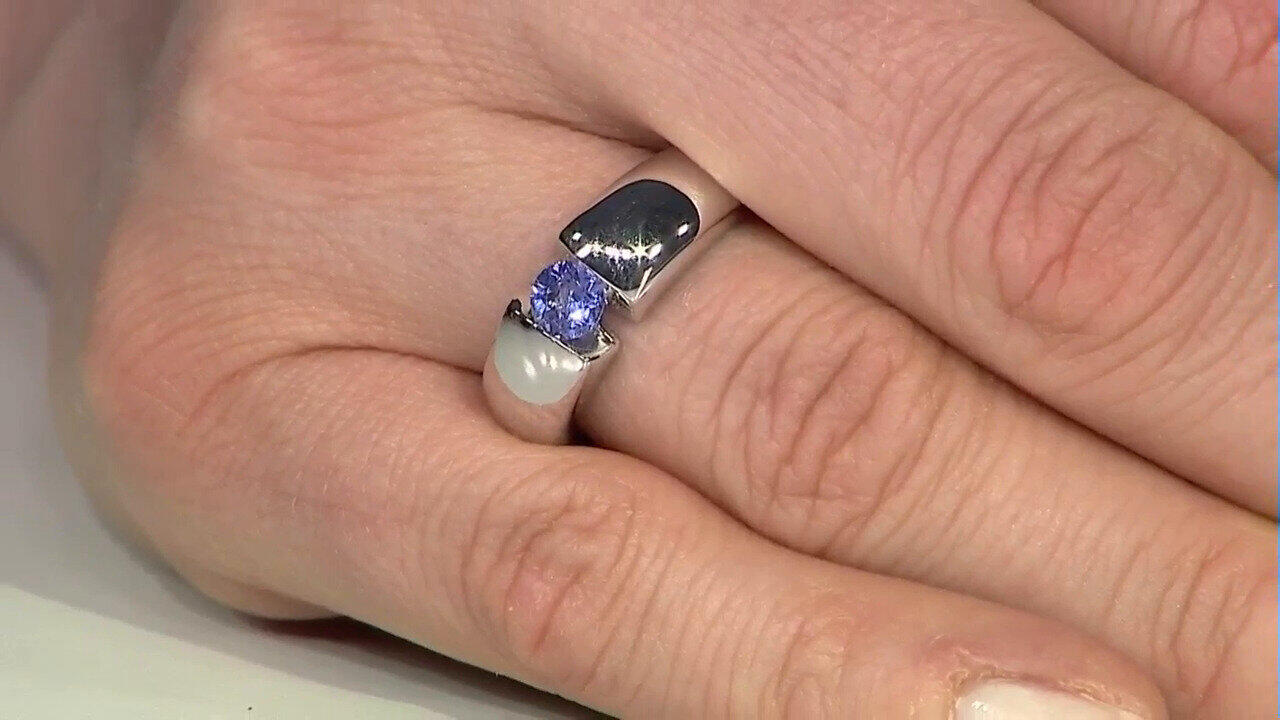 Letzte TV-Show ansehen