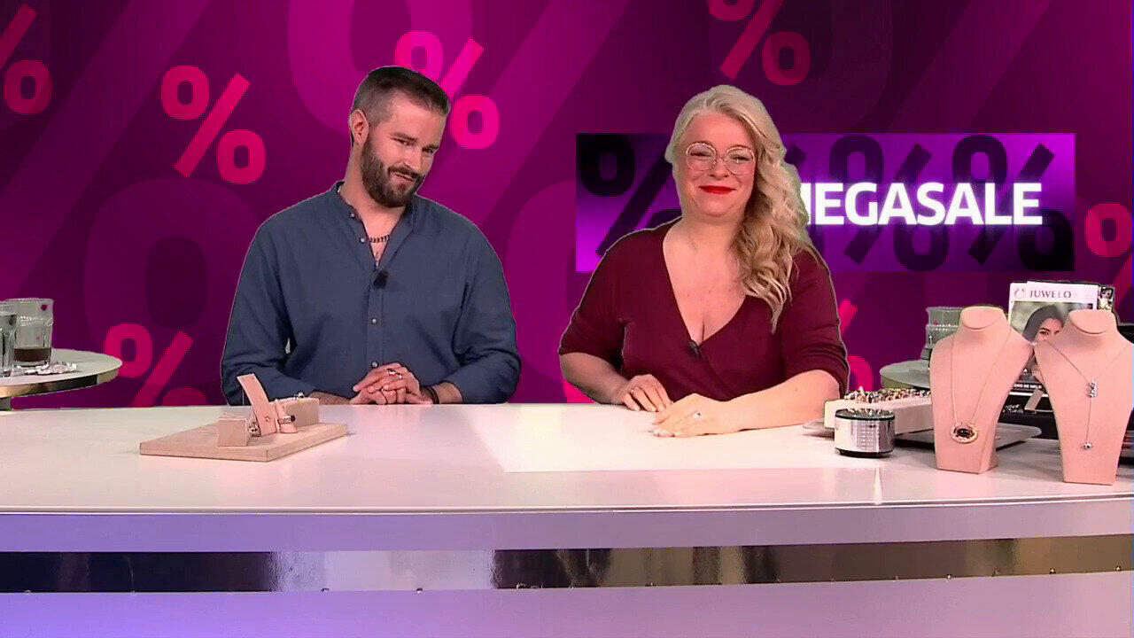 Laatste live aanbiedingen bekijken