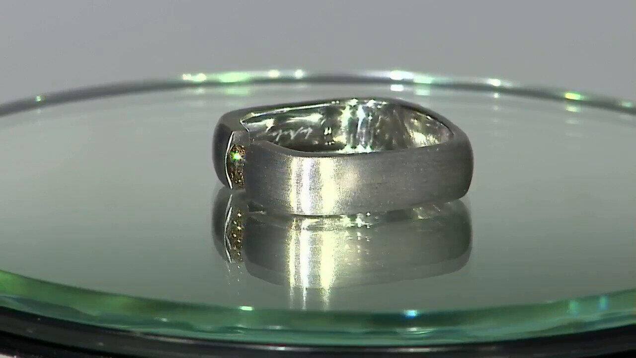 Letzte TV-Show ansehen