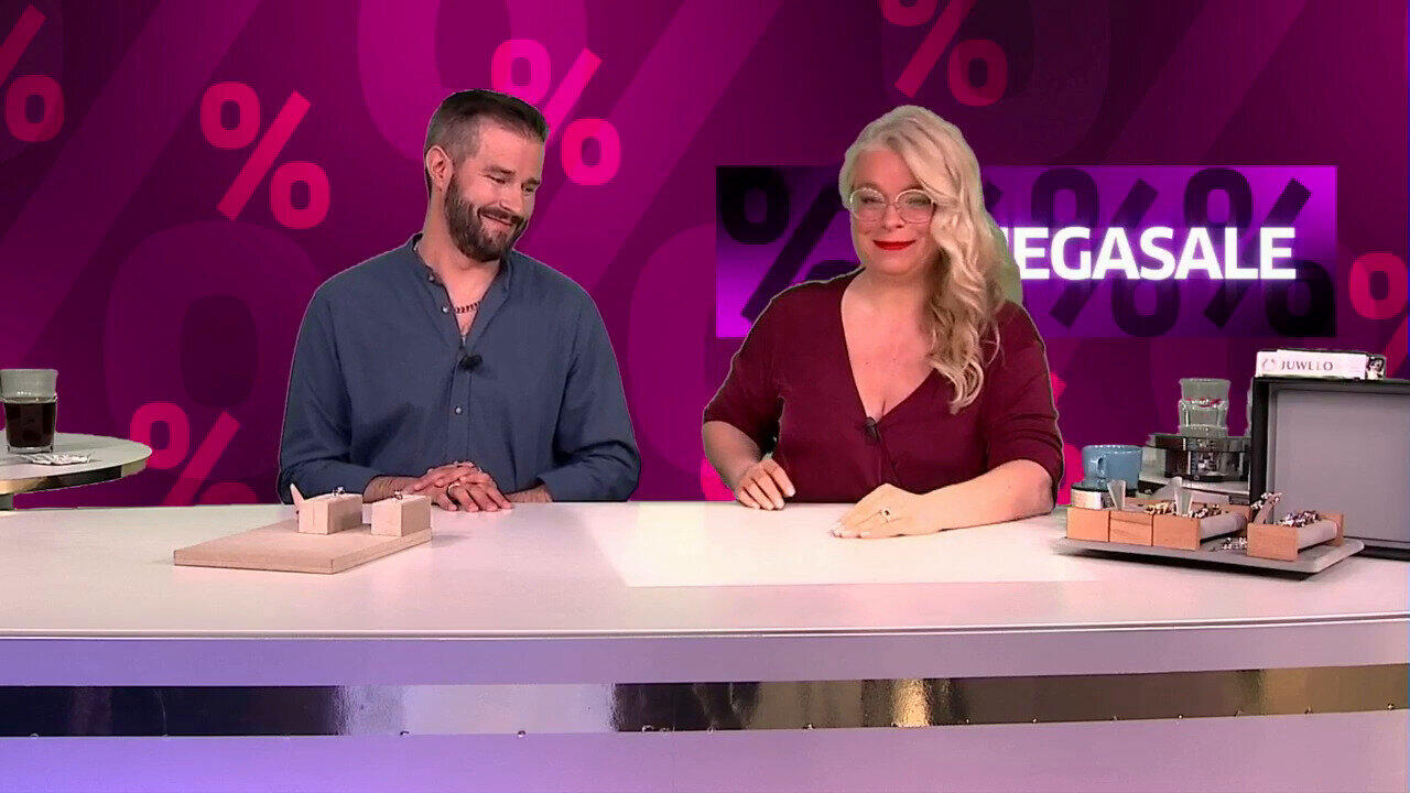 Ver última TV oferta