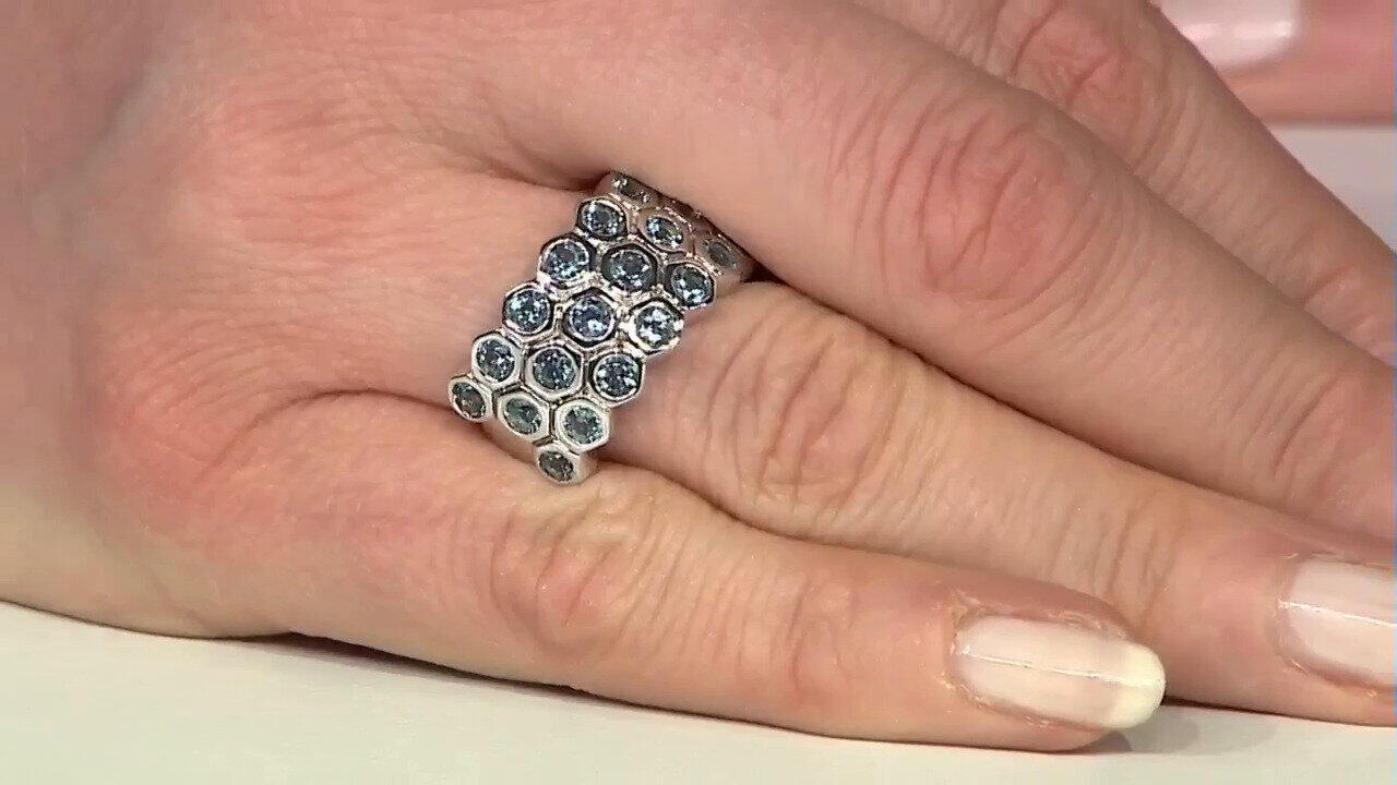 Ver última TV oferta