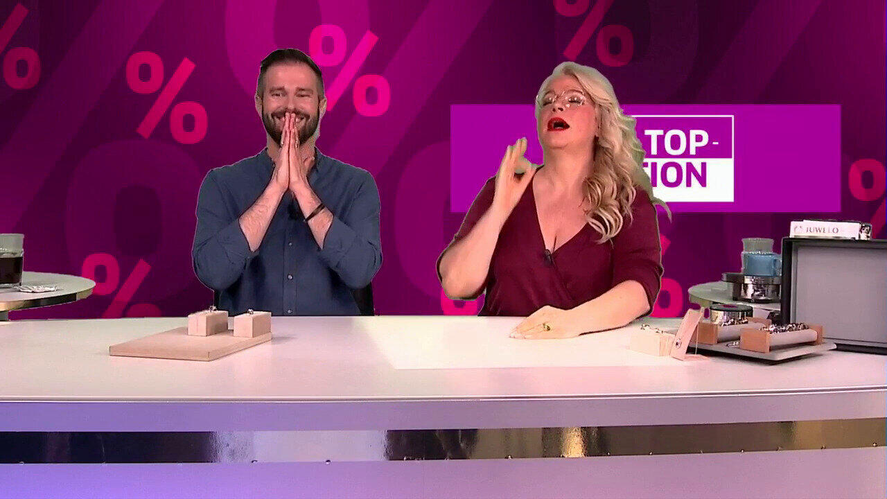 Voir l’enchère du bijou