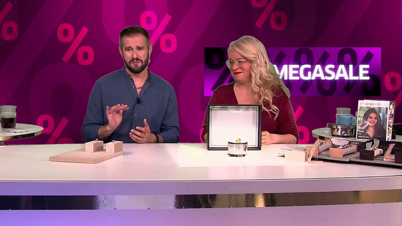 Voir l’enchère du bijou