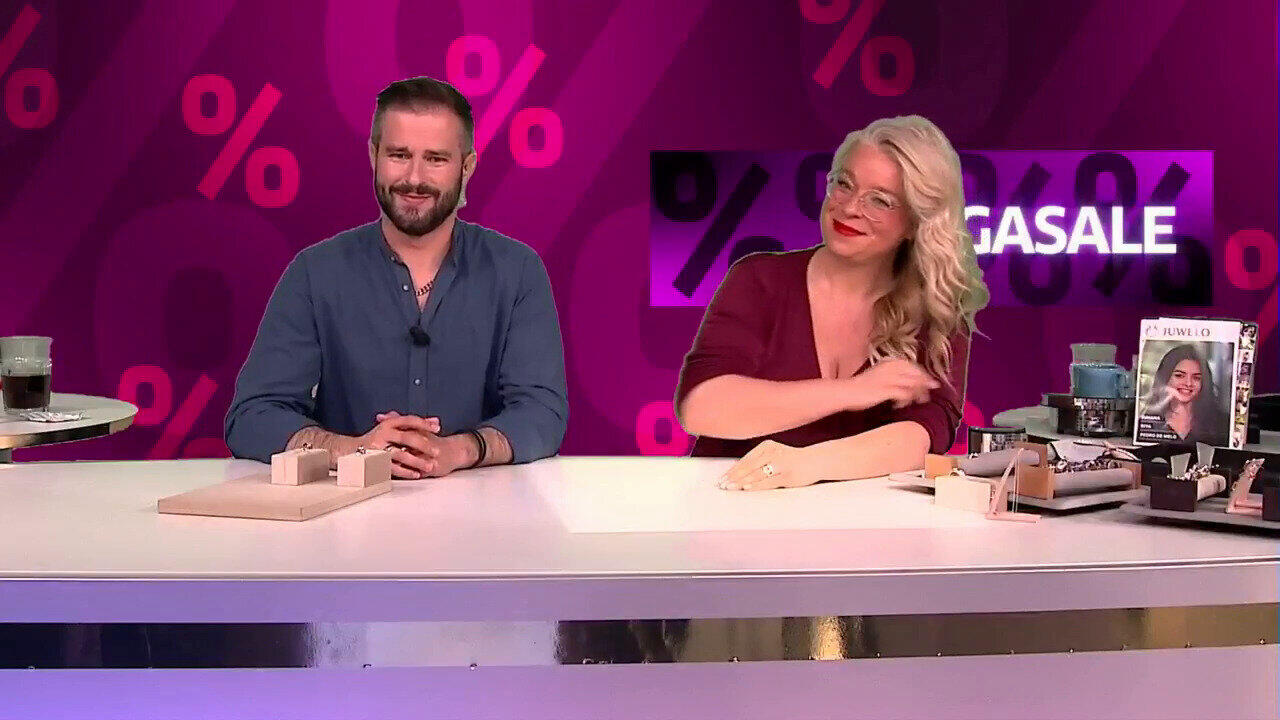 Voir l’enchère du bijou