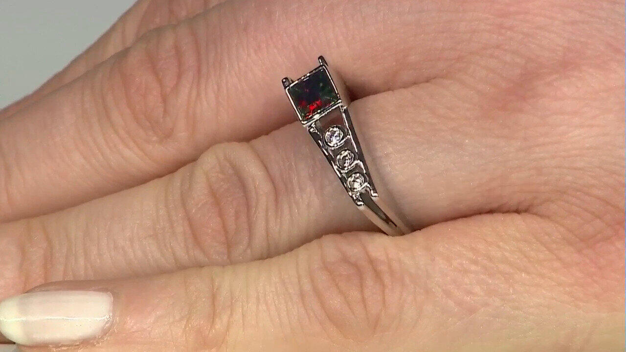 Laatste live aanbiedingen bekijken