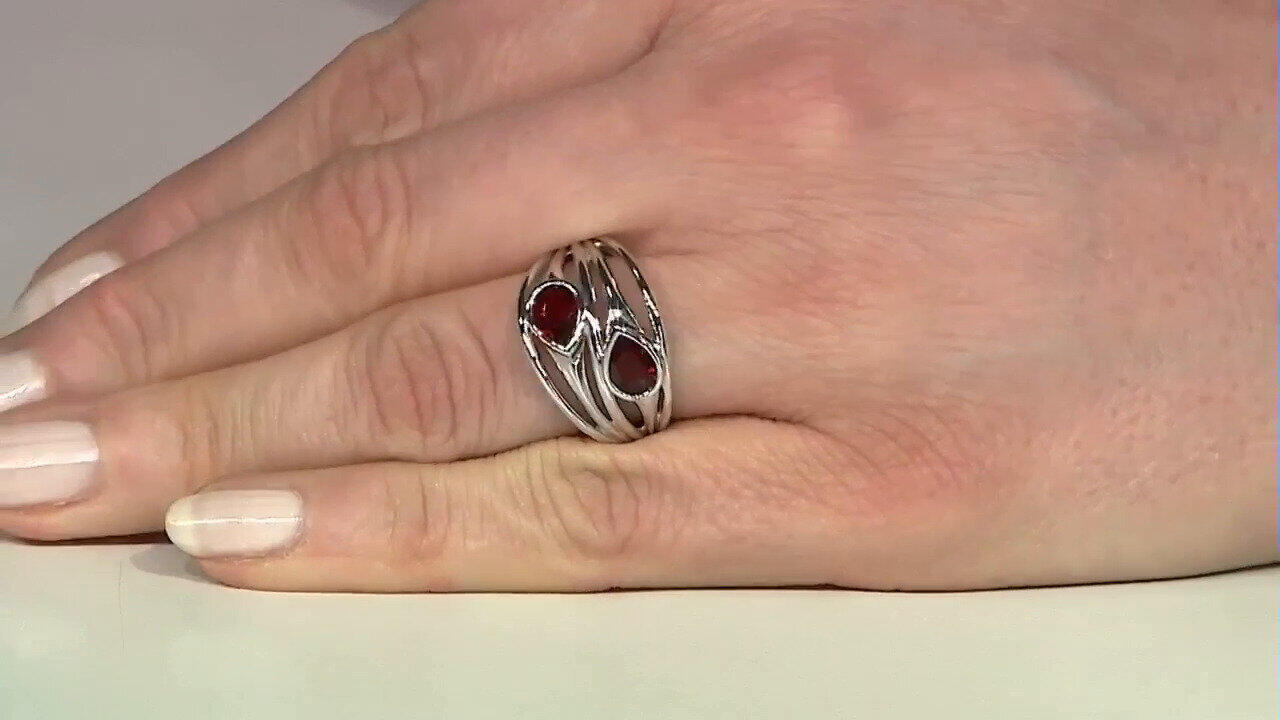 Laatste live aanbiedingen bekijken