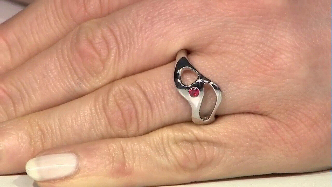 Ver última TV oferta