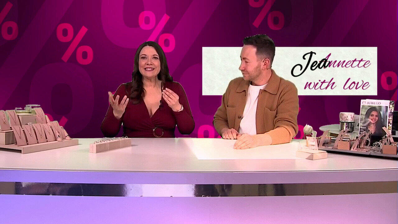 Letzte TV-Show ansehen