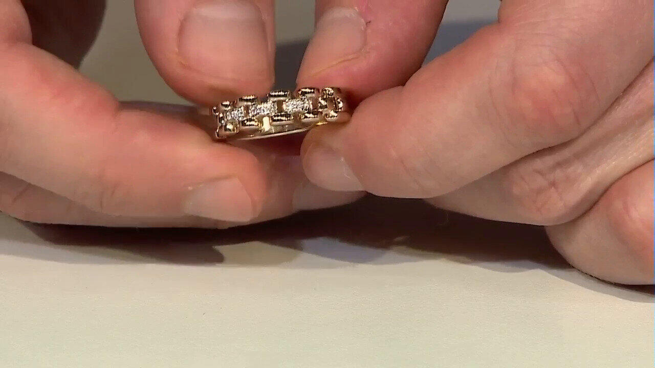 Visualizza l‘ultima asta di gioielli in Tv