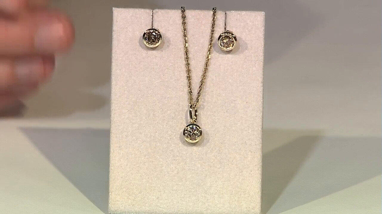 Letzte TV-Show ansehen