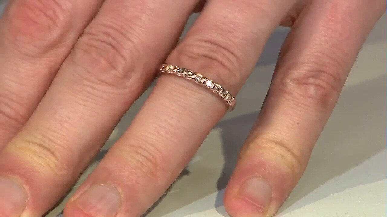 Letzte TV-Show ansehen