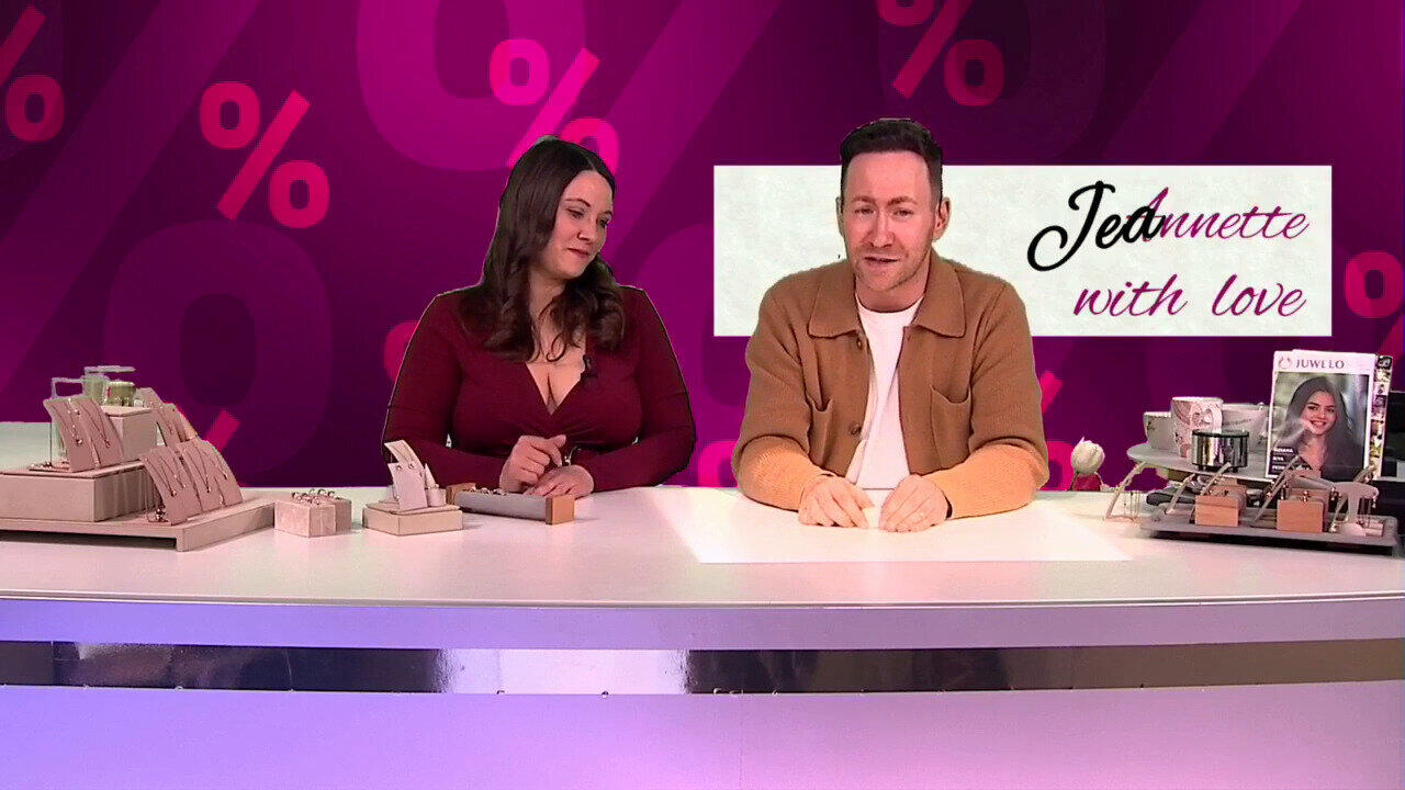 Voir l’enchère du bijou