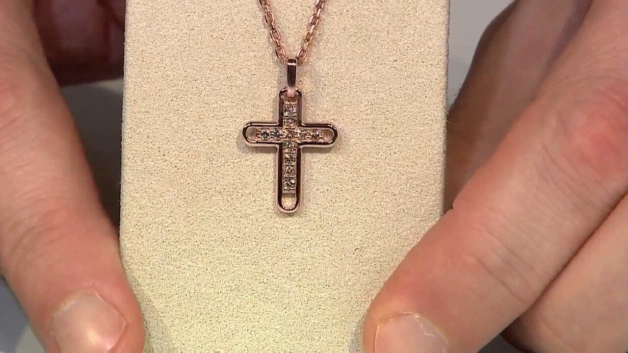 Ver última TV oferta