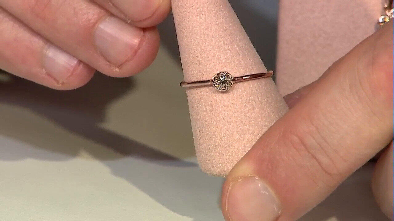 Ver última TV oferta