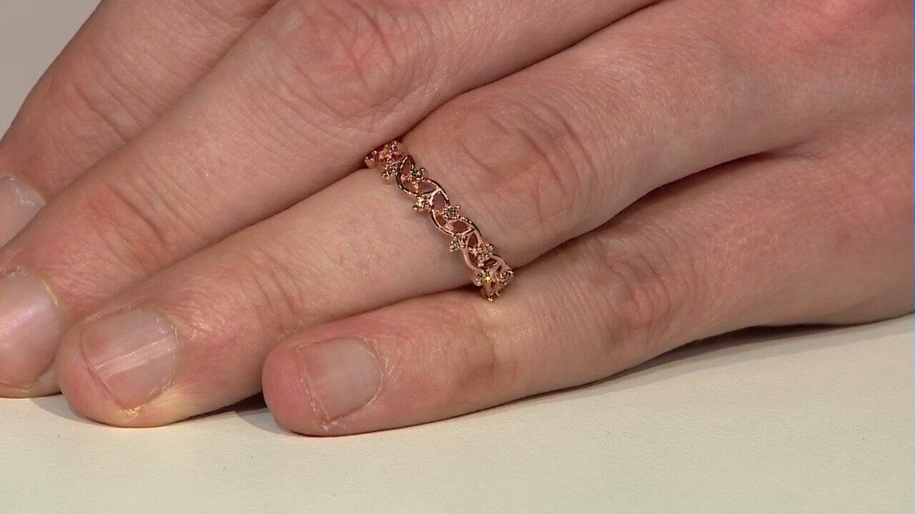 Visualizza l‘ultima asta di gioielli in Tv