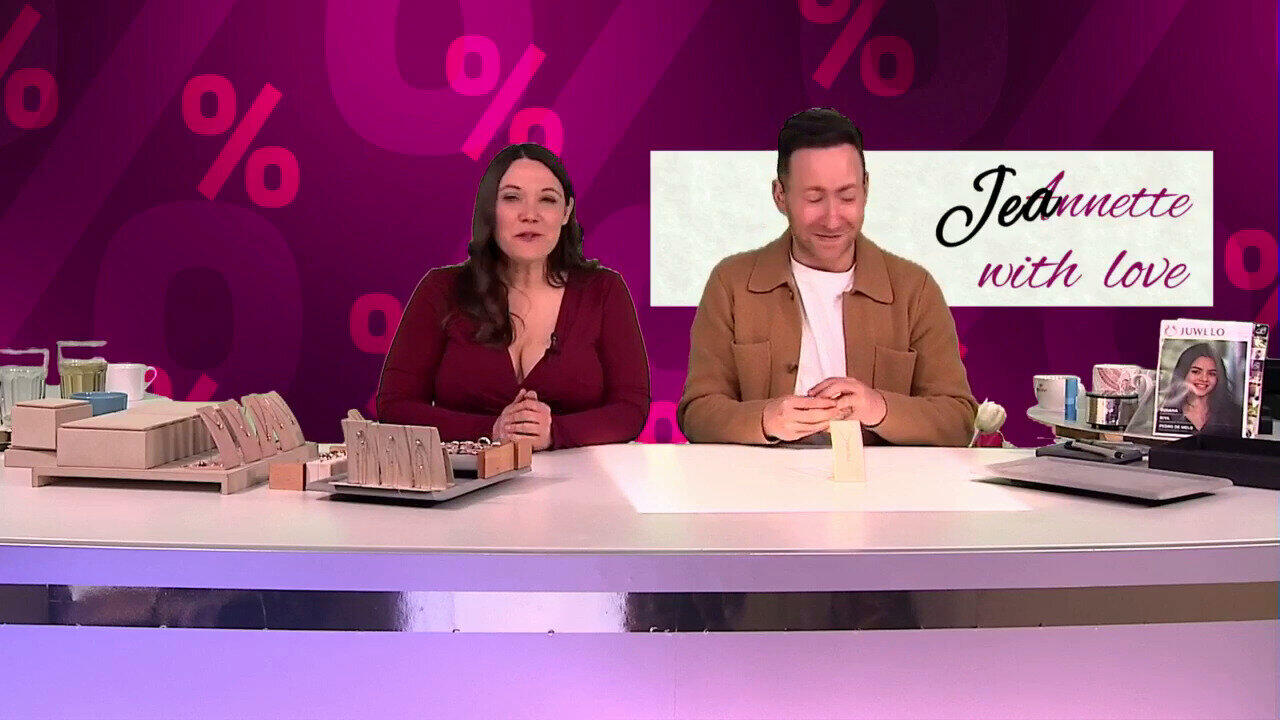 Letzte TV-Show ansehen