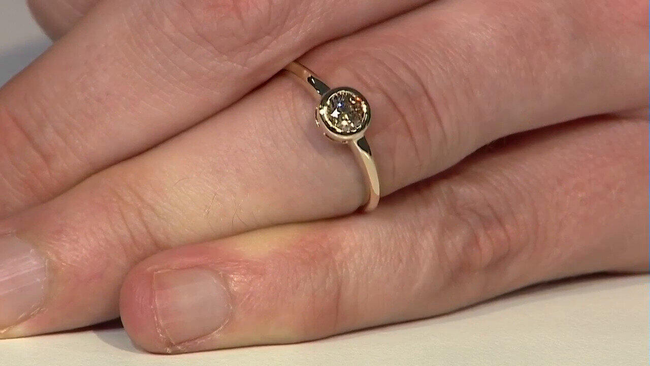 Letzte TV-Show ansehen