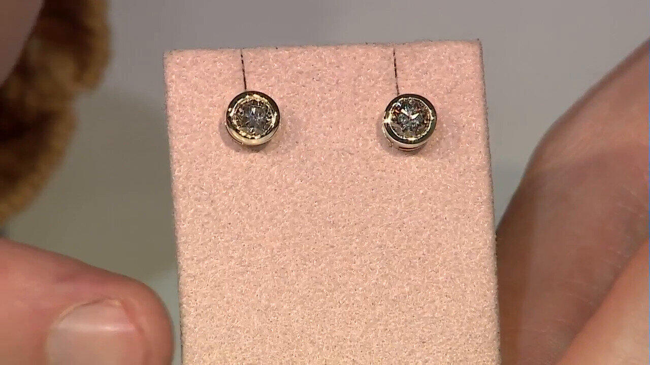 Laatste live aanbiedingen bekijken