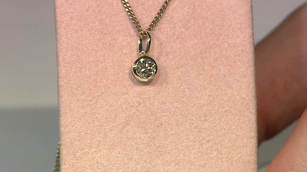 Letzte TV-Show ansehen