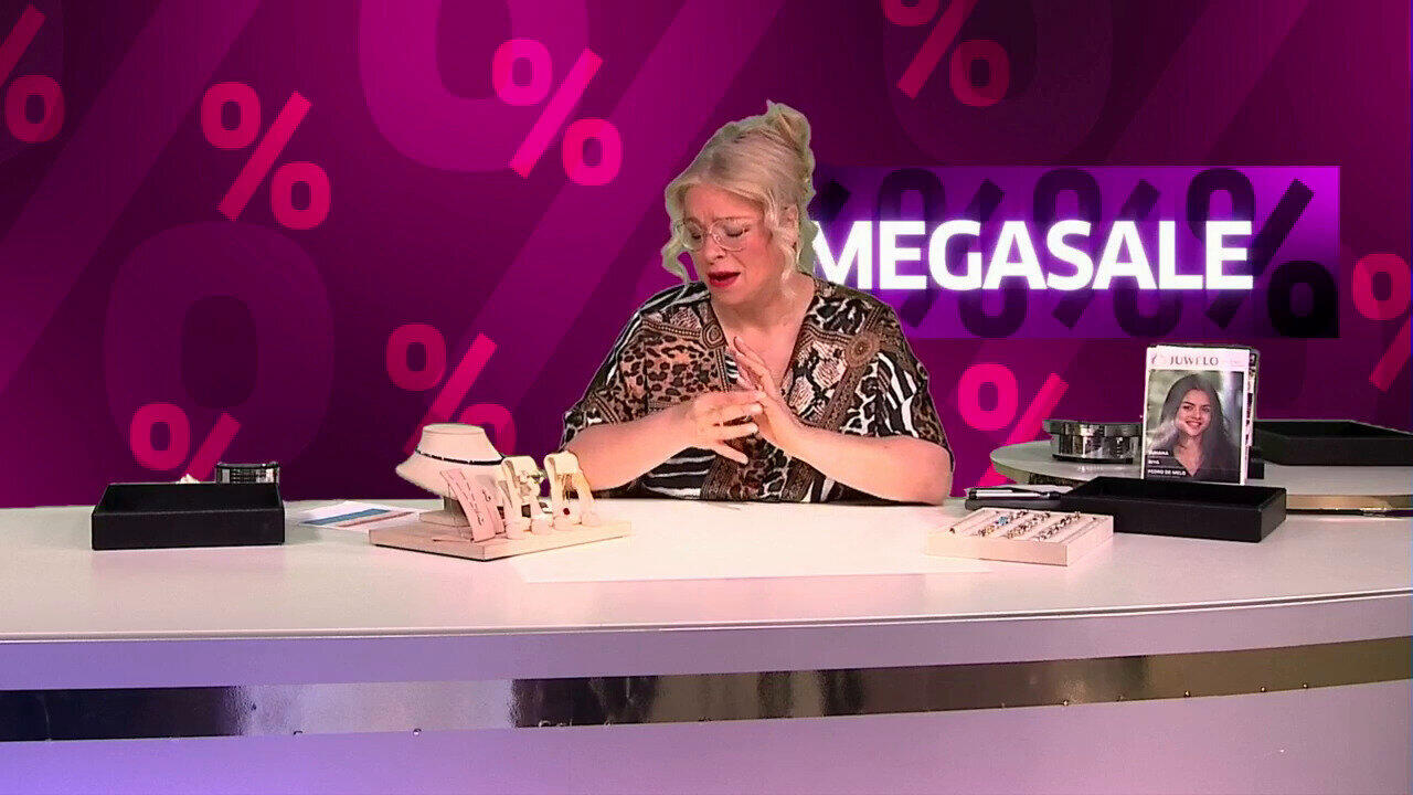 Ver última TV oferta