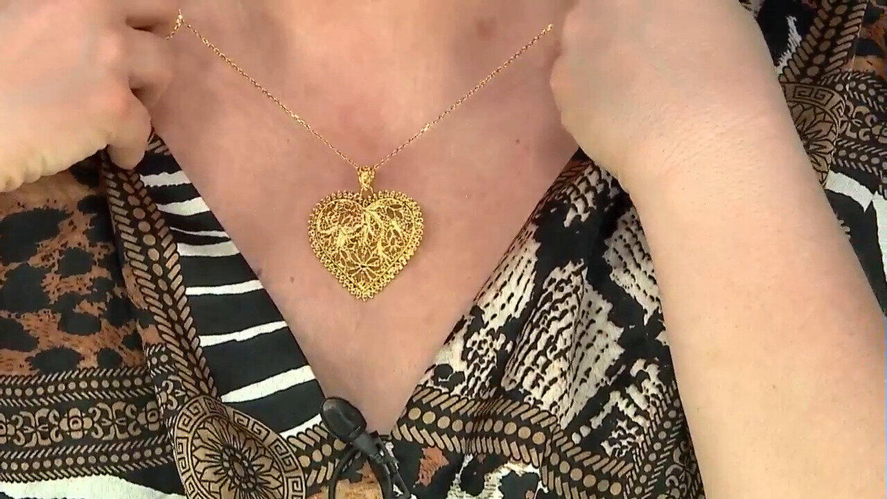 Ver última TV oferta