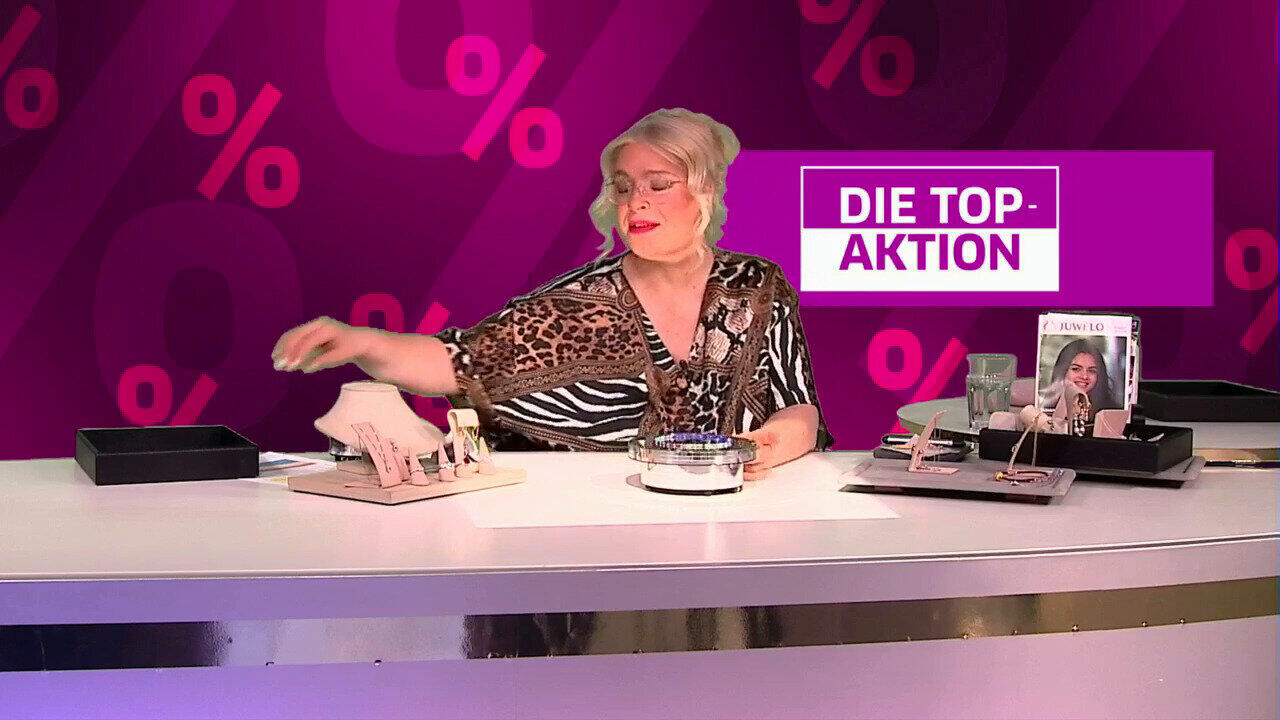 Ver última TV oferta