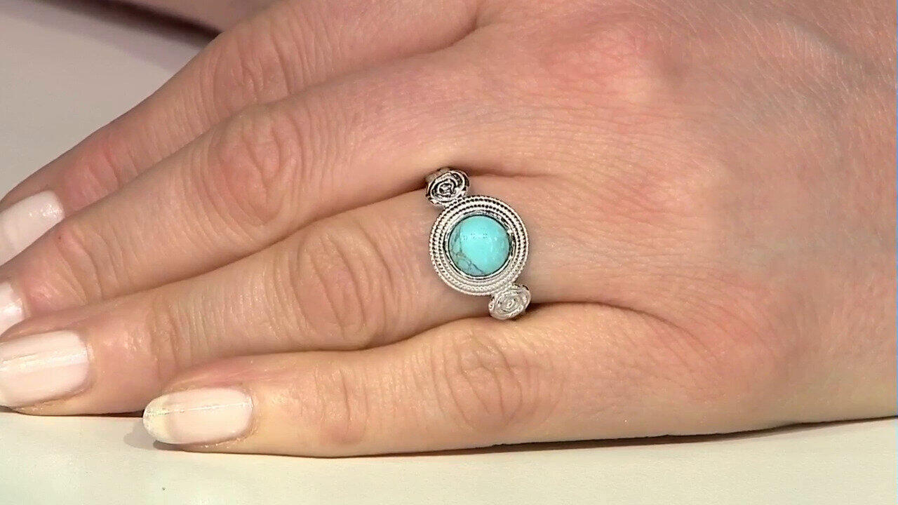 Letzte TV-Show ansehen