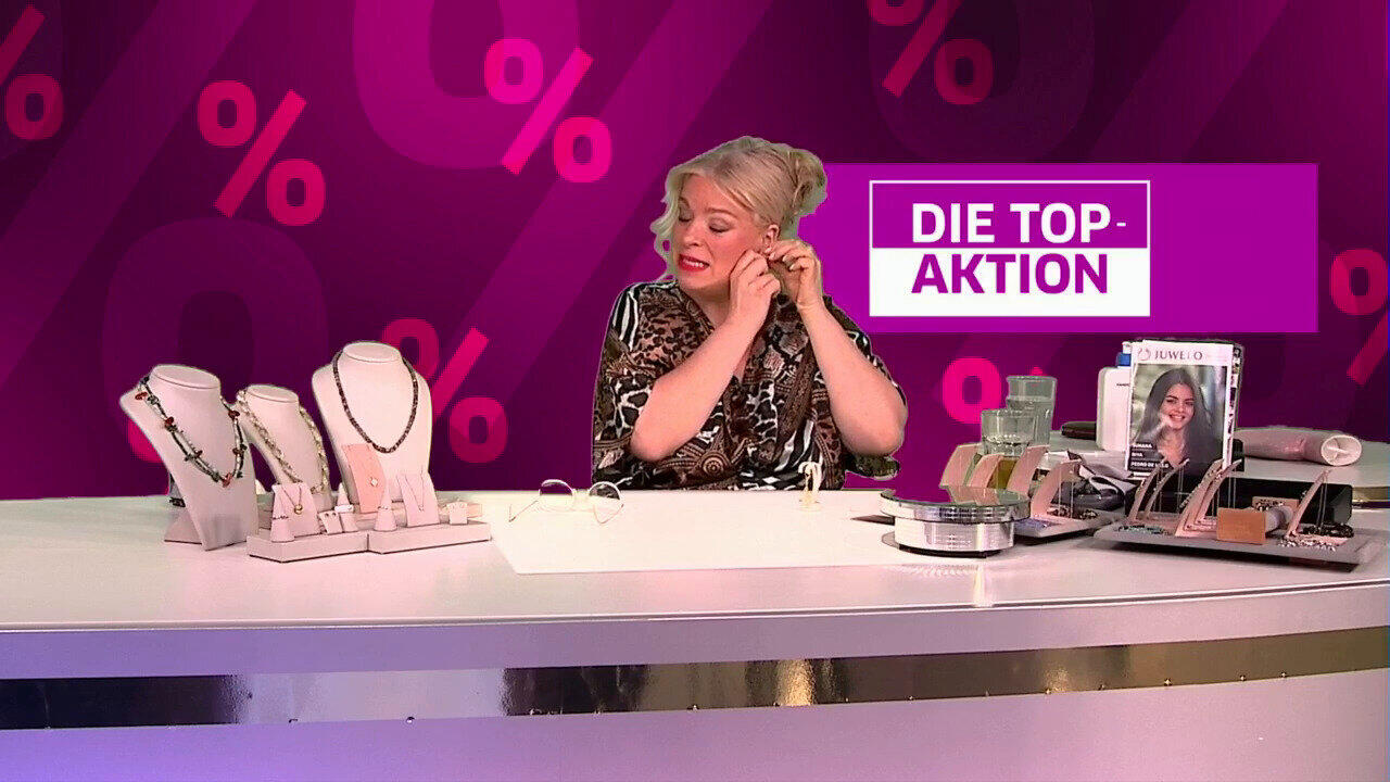 Laatste live aanbiedingen bekijken