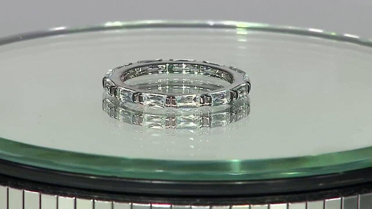 Letzte TV-Show ansehen