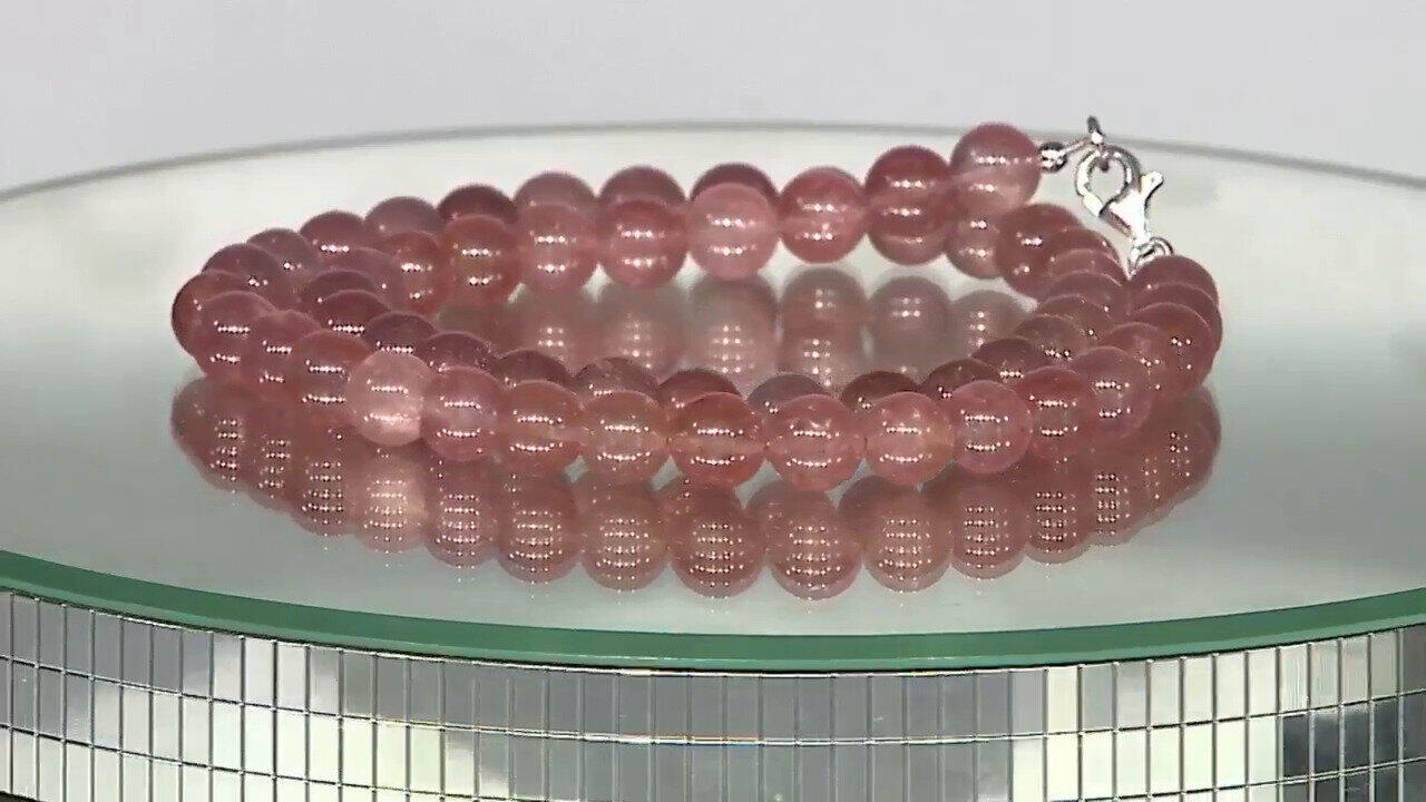 Laatste live aanbiedingen bekijken