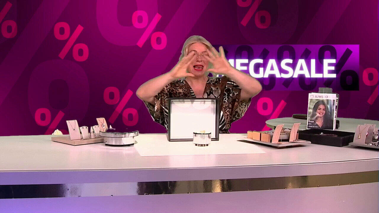 Letzte TV-Show ansehen