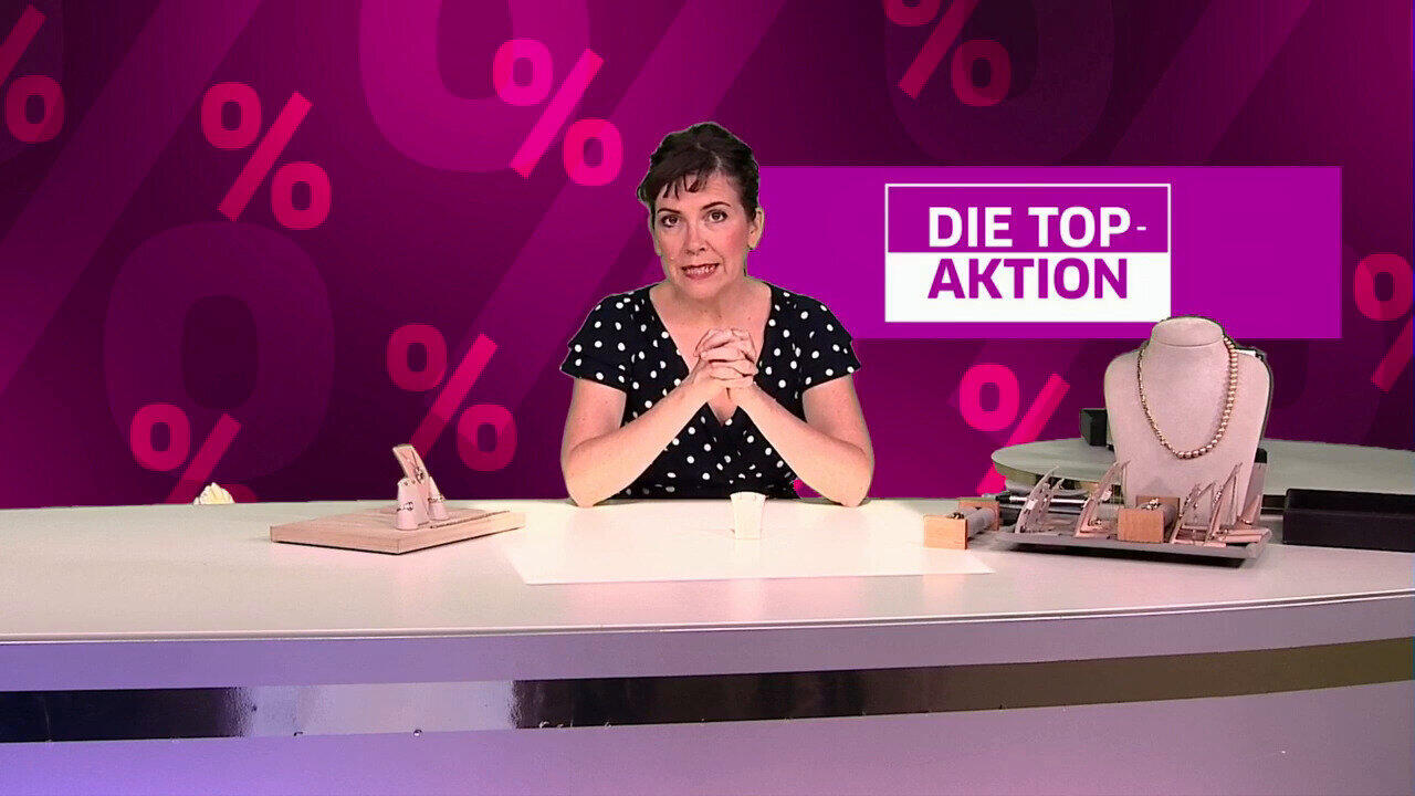 Laatste live aanbiedingen bekijken