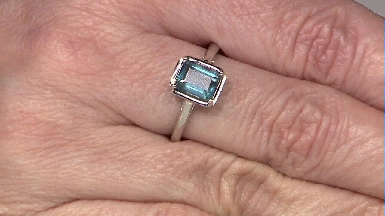 Visualizza l‘ultima asta di gioielli in Tv