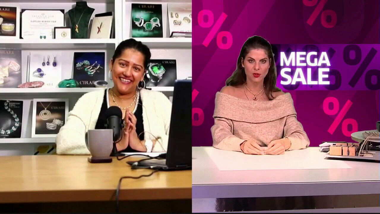 Letzte TV-Show ansehen