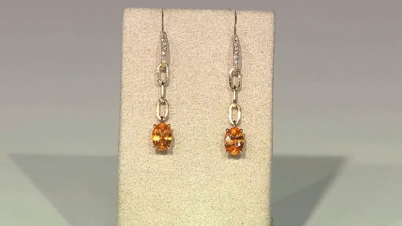 Visualizza l‘ultima asta di gioielli in Tv