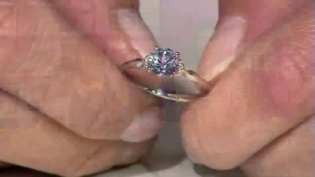 Letzte TV-Show ansehen