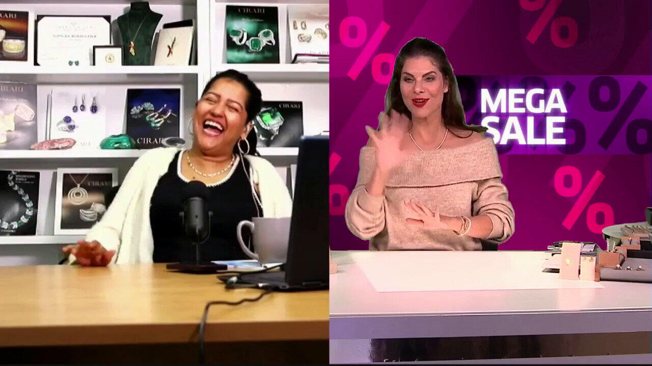 Letzte TV-Show ansehen