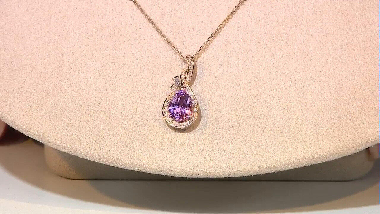 Letzte TV-Show ansehen