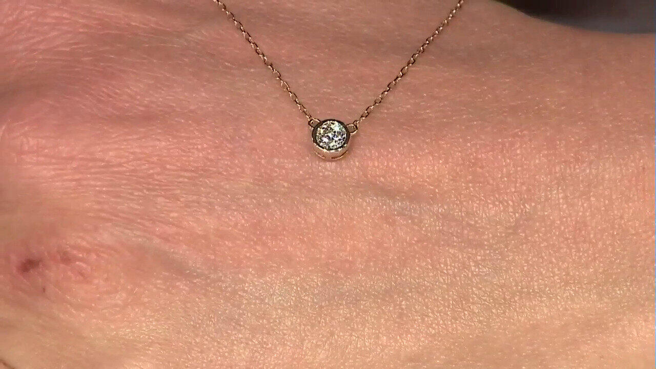 Letzte TV-Show ansehen