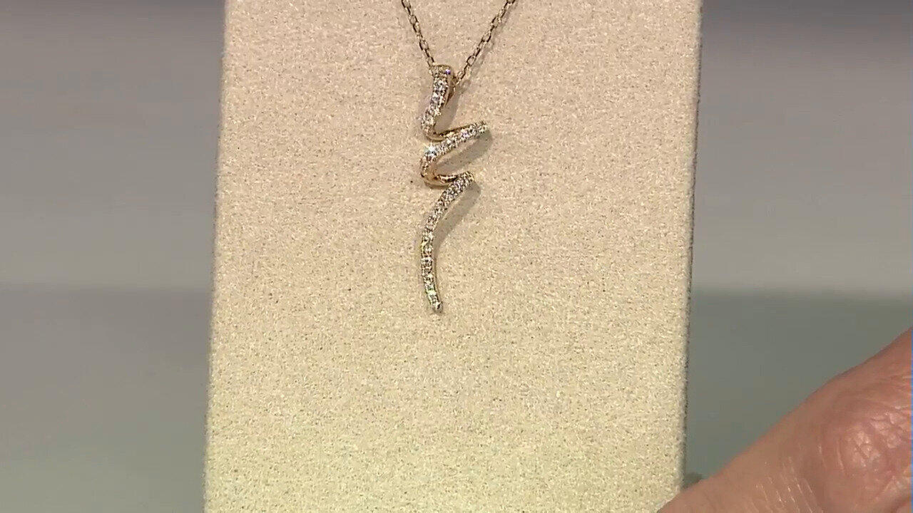 Ver última TV oferta