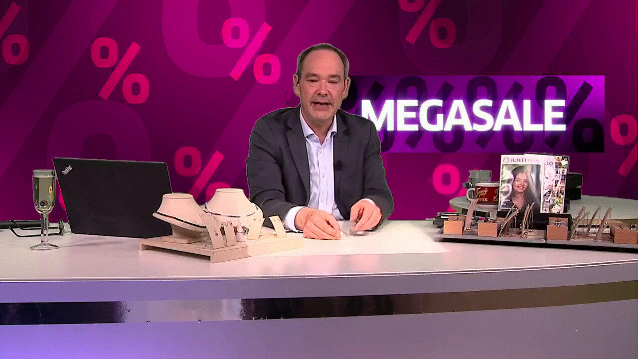 Letzte TV-Show ansehen