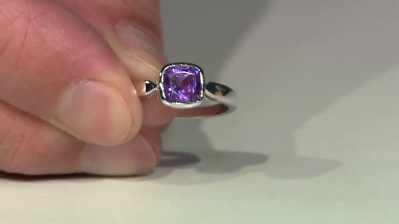 Letzte TV-Show ansehen