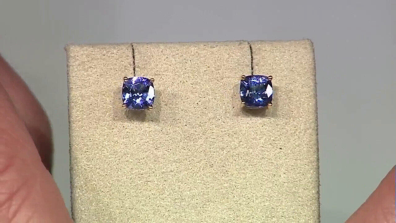 Visualizza l‘ultima asta di gioielli in Tv